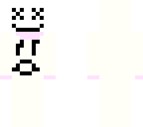 marshmello