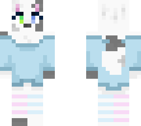 milky_v3