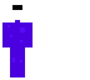 mine