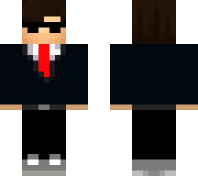 mr matraquero