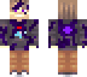mrbeast: corrupted (jeffvix nightmare)
