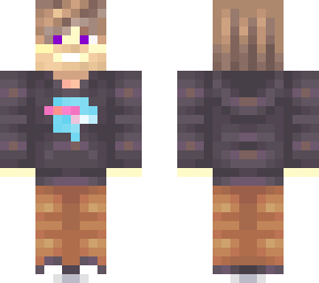 mrbeast (jeffvix nightmare)