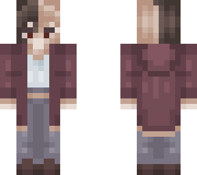 myra sparrow stone " the author "