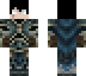 necro (lich king)