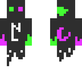 neoloxal