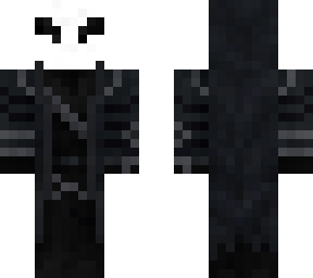 ninja