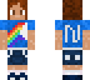 noahlaiacraft