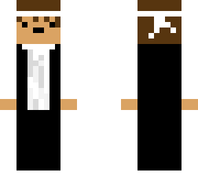 noob