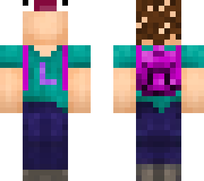noob