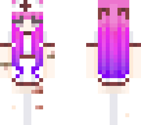 nurse