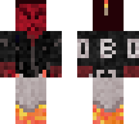 obo