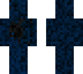 obsidian maiby