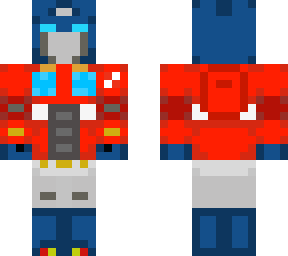 optimus prime v1 g1