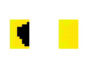 packman