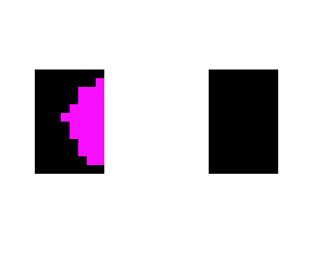 packman corupto