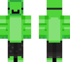 pe3ly