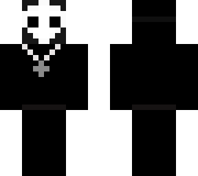 plague doctor
