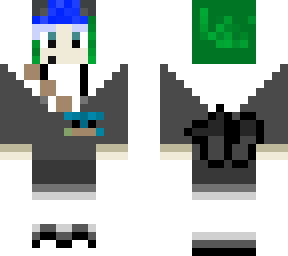 player remasted!! v2