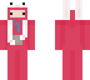 pooo