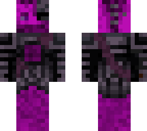 portal menece