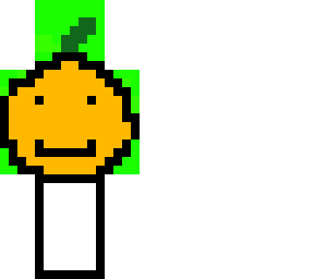 pumpkin dream