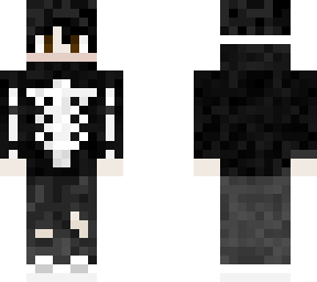 punk emo