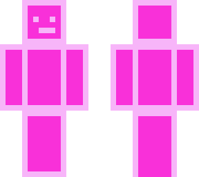 purple design