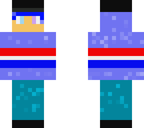 random skin made by imnotczed12