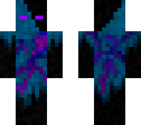 readycrafter