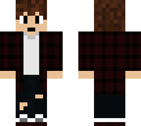 reborn skin