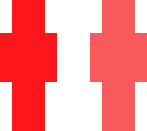 red guy