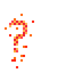 requesting ideas for new skins