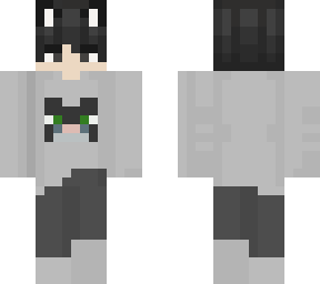 rexmustdie_
