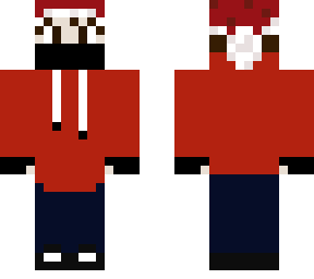 rexof navidad