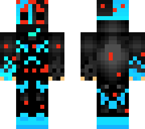 rq undead x(