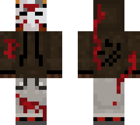 rubius jason x mad cat