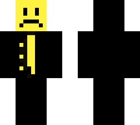 sad face