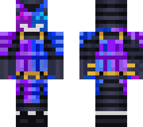samurai fair rose
