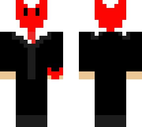 san valentin (febrero)