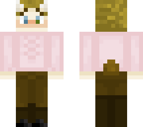 satyr bobby