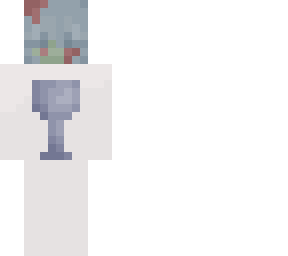 second place: gloomyskies