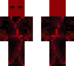shadow spike
