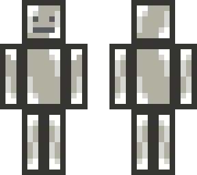 silver and gold