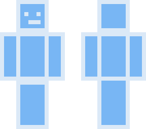 simple design