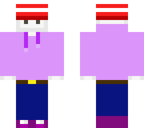 skin
