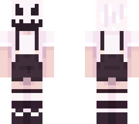 skintoder 4