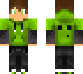 slime