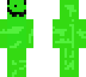 slime