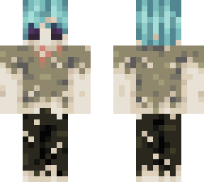 smajor mcctober 12