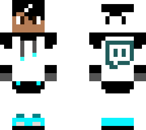 something i worked on